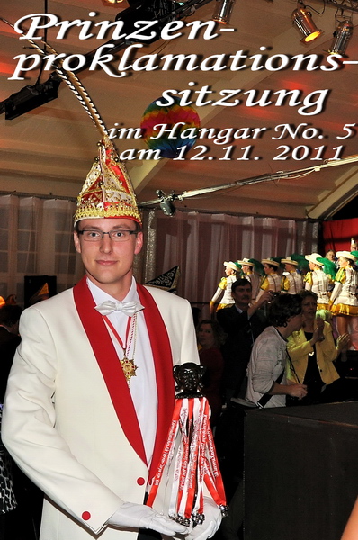 Prinzen2011   001.jpg